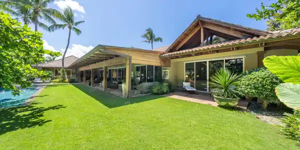 6 La Costa Way