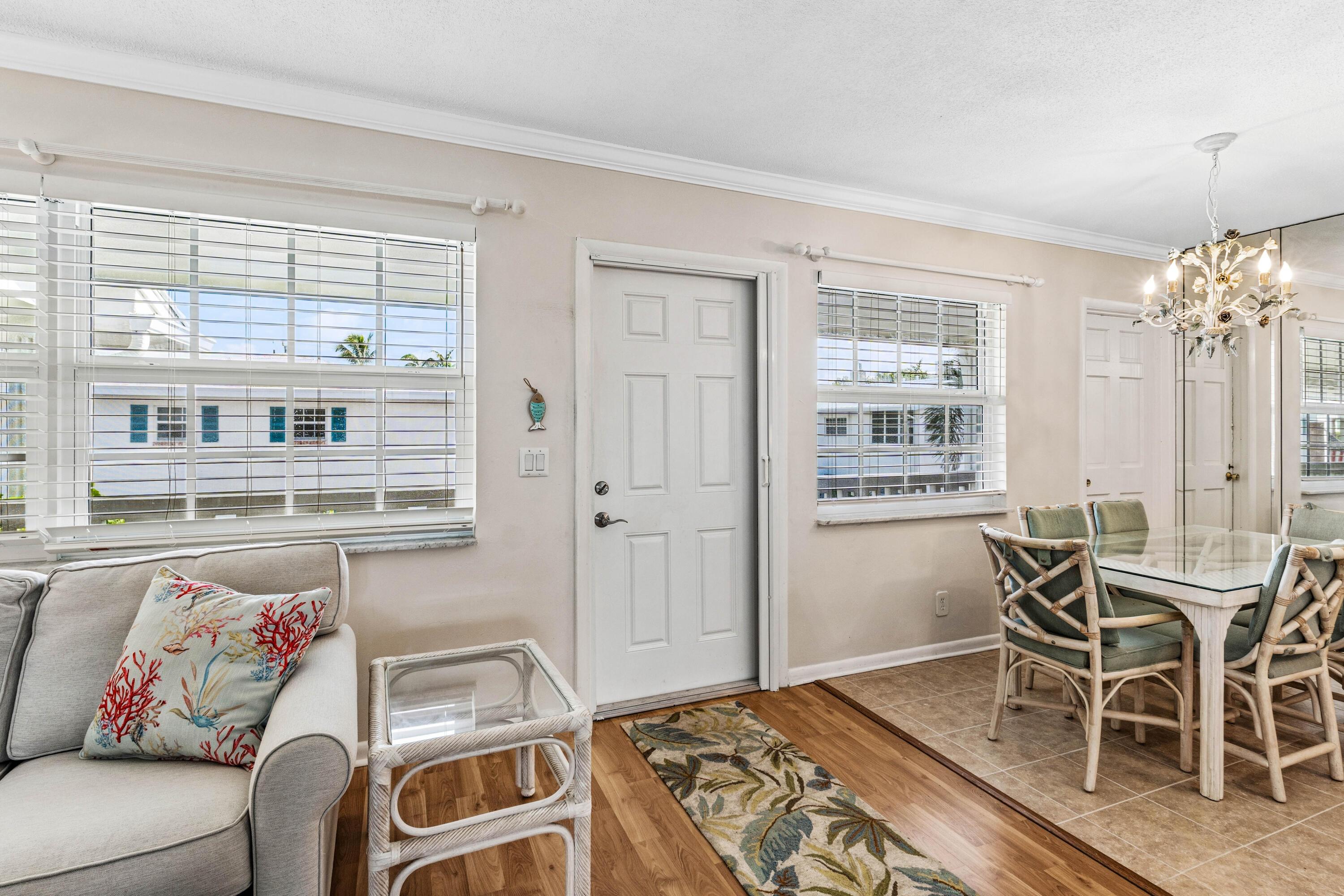 Image 2: 002-5505NorthOceanBoulevard-8204-OceanRi