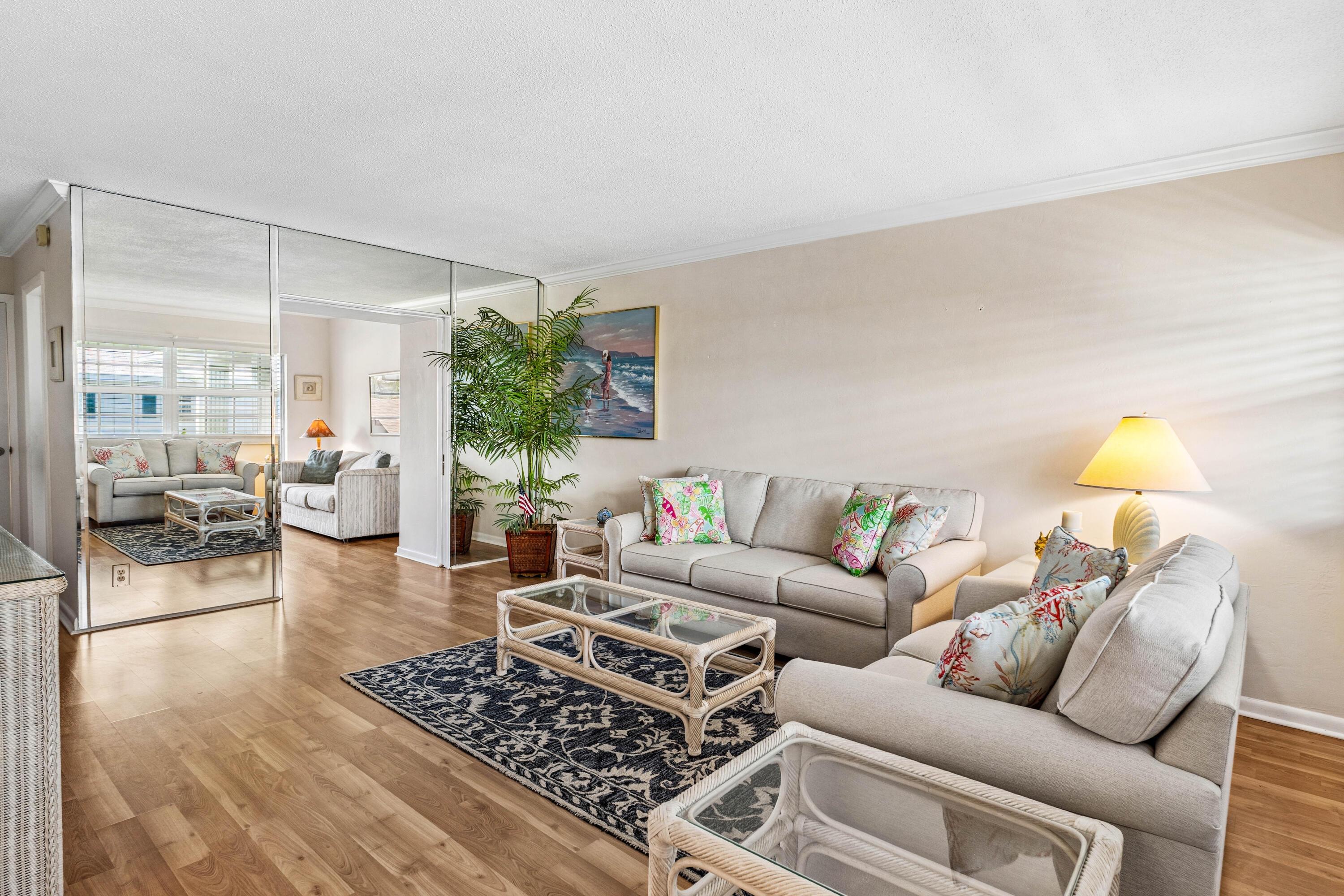 Image 3: 003-5505NorthOceanBoulevard-8204-OceanRi