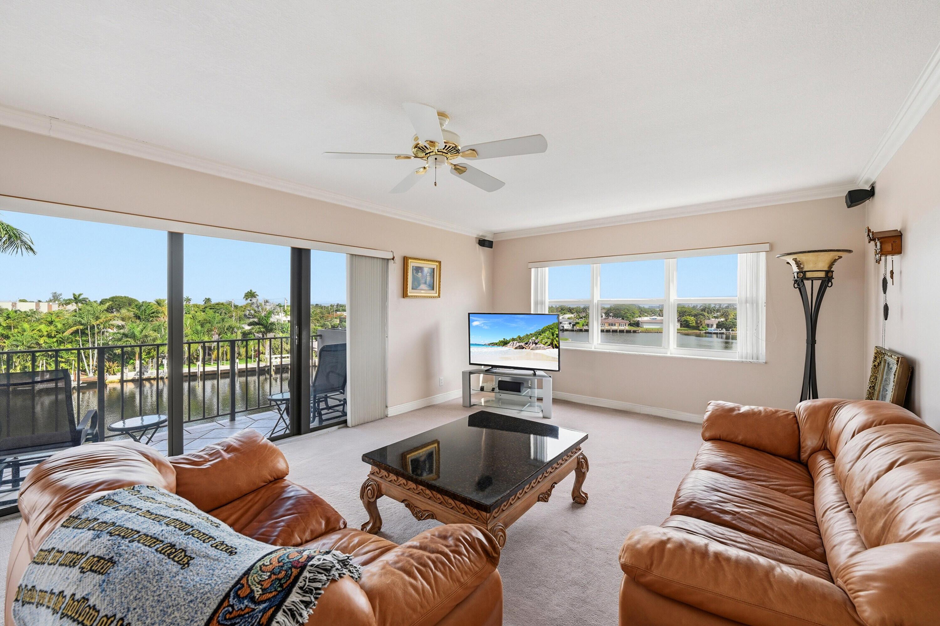 Image 1: Living Room