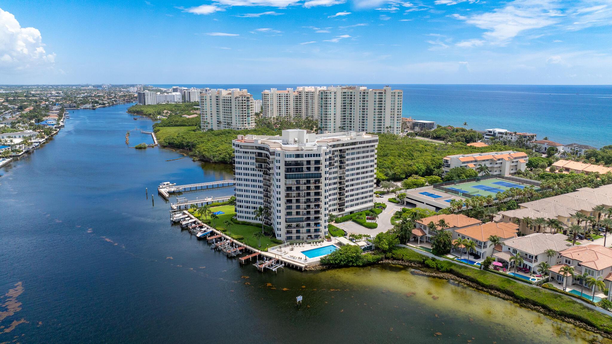 Image 2: DJI_0088