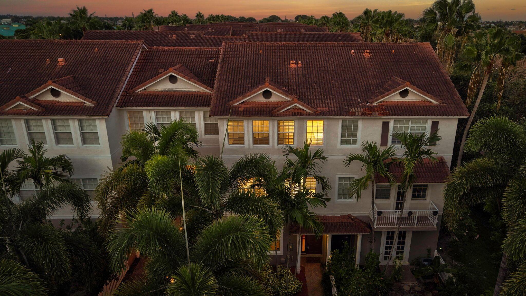 Image 4: 96-web-or-mls-DJI_20260728201842_0298_D_