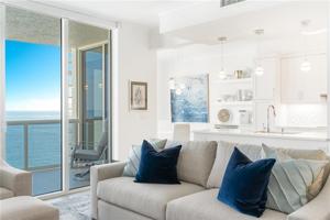 4240 Galt Ocean Dr