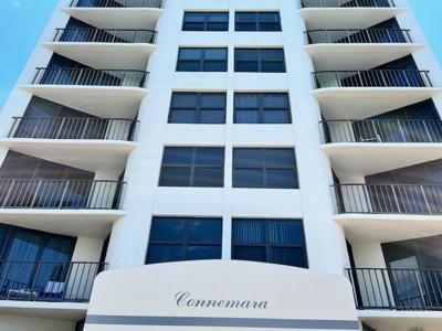 5420 N Ocean Dr
