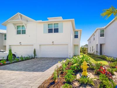 164 Osprey Preserve Blvd