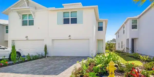 164 Osprey Preserve Blvd