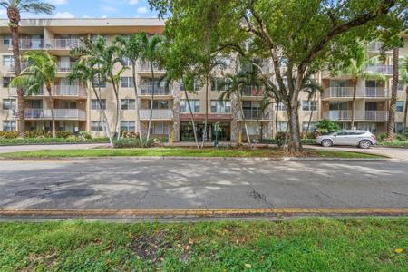 1805 Sans Souci Blvd
