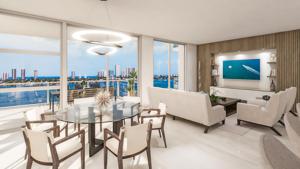 220 Lake Shore Drive