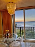 2800 S Ocean Boulevard