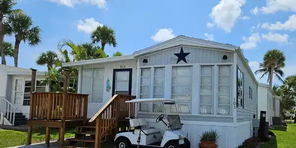 5312 Galley Way