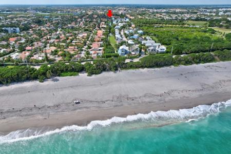 107 Seabreeze Circle