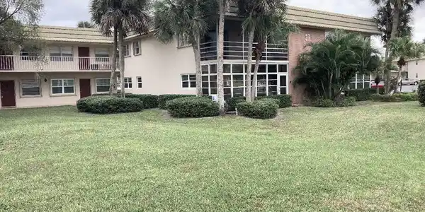 37 Vista Gardens Trail