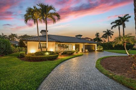 2131 Date Palm Road
