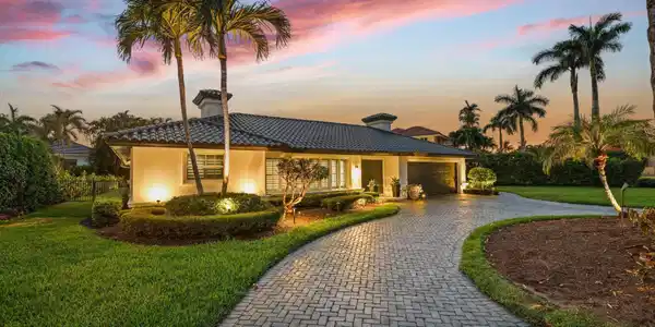 2131 Date Palm Road
