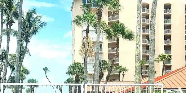 3870 N Highway A1a