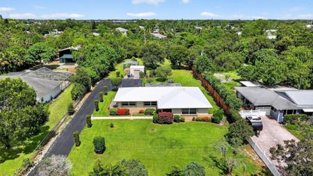 5071 SE Great Pocket Trail