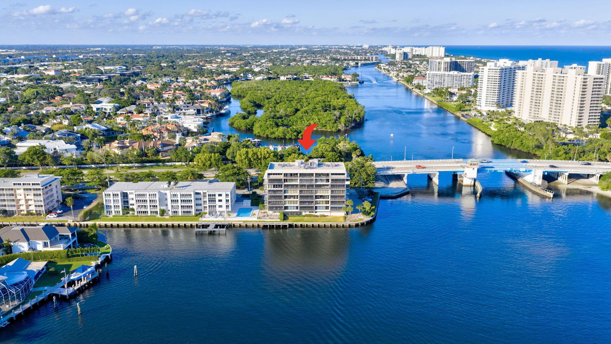 Image 4: 48-web-or-mls-DJI_20251121043559_0451_D_