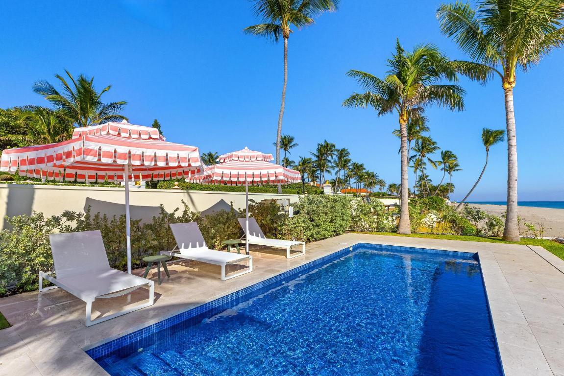 Image 2: Beachside 12