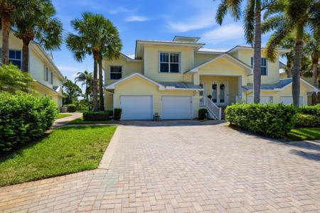 3431 SW Sawgrass Villas Drive
