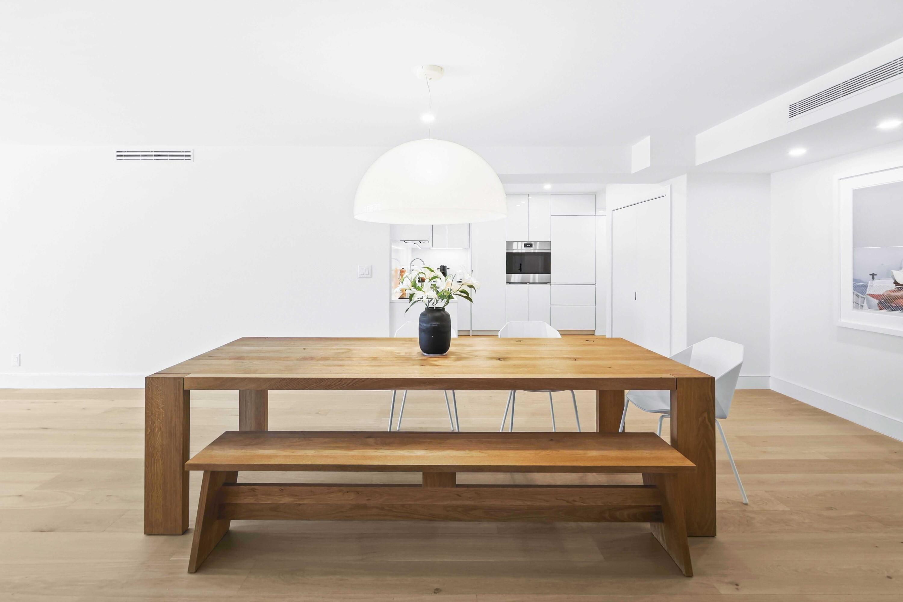 Image 4: Dining Area