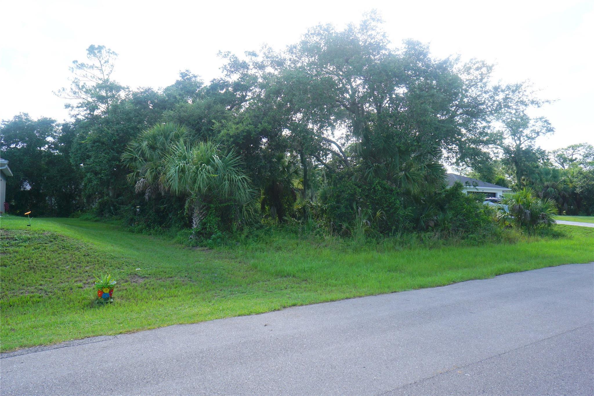 Image 2: Photo 2
