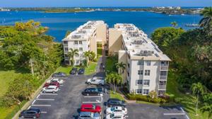1810 New Palm Way