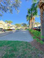 505 Mariner Bay Boulevard
