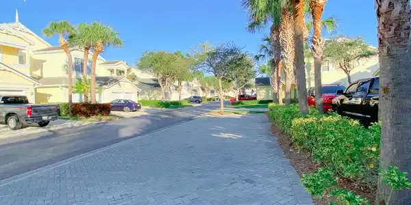 505 Mariner Bay Boulevard