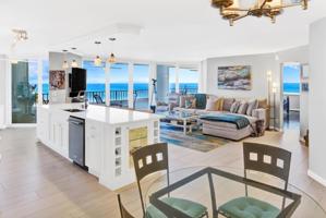 500 S Ocean Boulevard