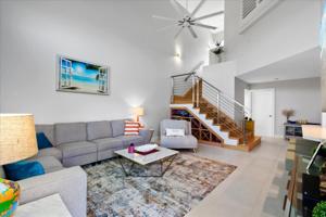 205 Mainsail Circle