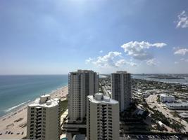 3000 N Ocean Drive