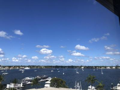 1208 Marine Way