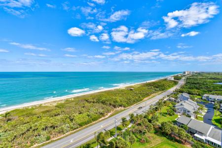 5047 N Highway A1a