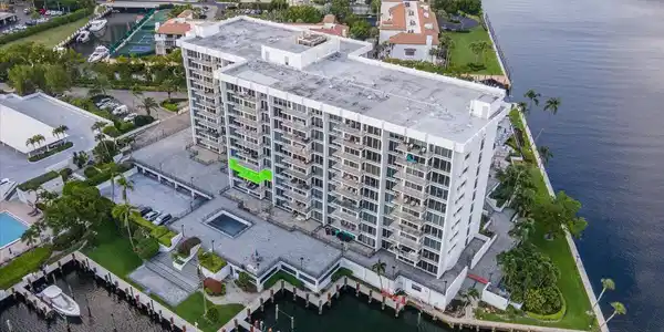 4750 S Ocean Boulevard