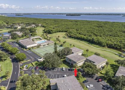 19 Vista Gardens Trail