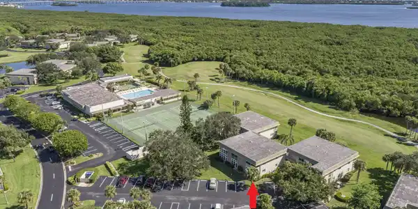 19 Vista Gardens Trail
