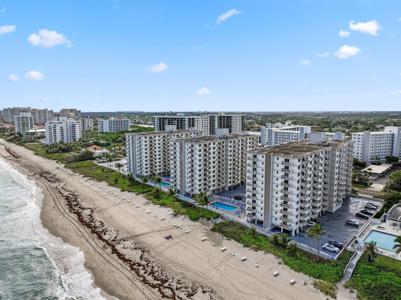 3221 S Ocean Boulevard
