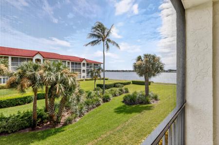 110 Half Moon Circle