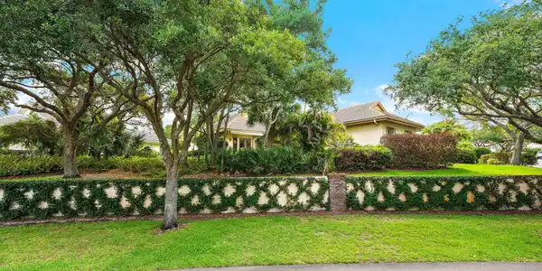 12001 SE Prestwick Terrace