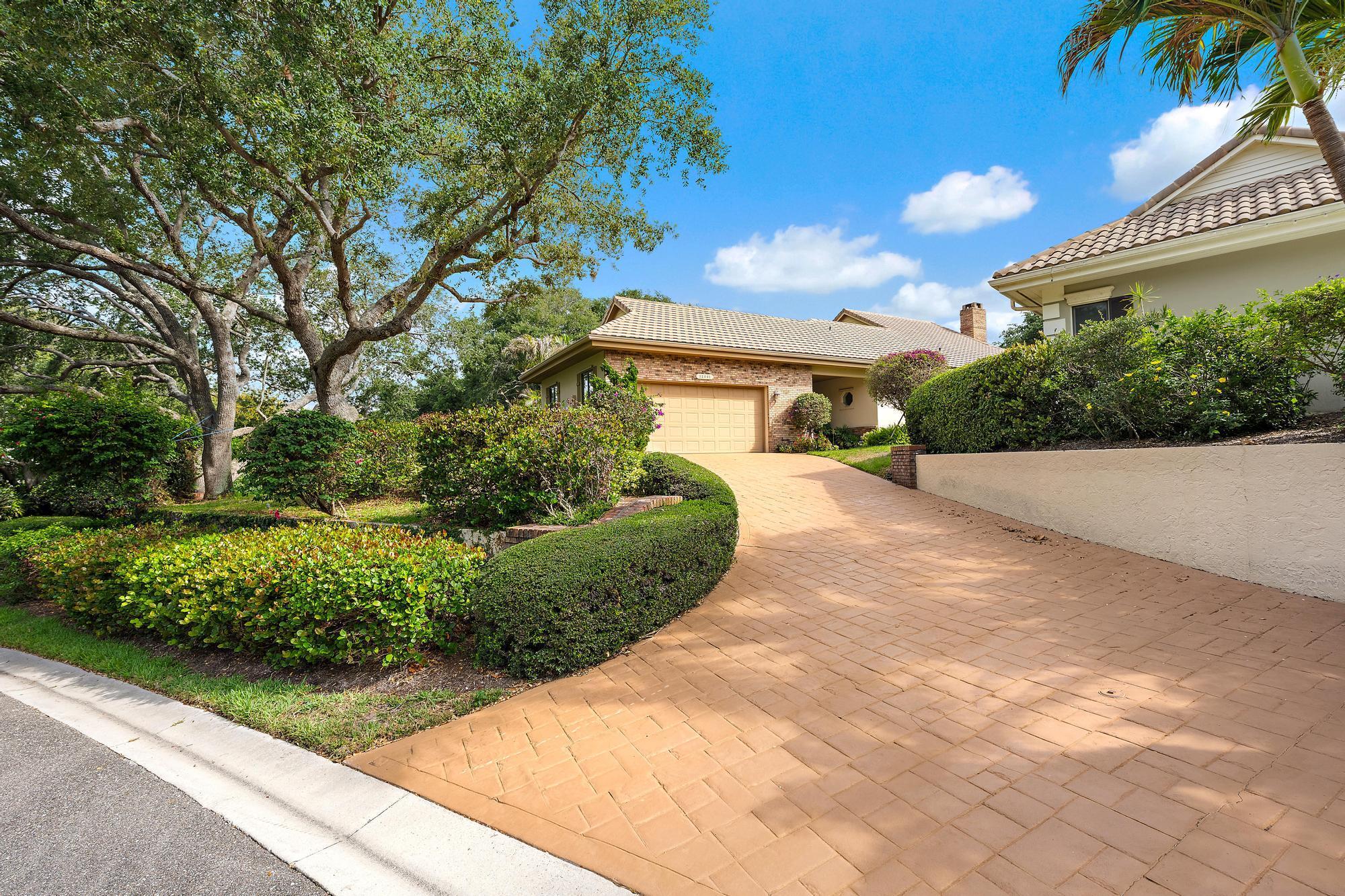 Image 2: 12001 SE Prestwick Terrace-1