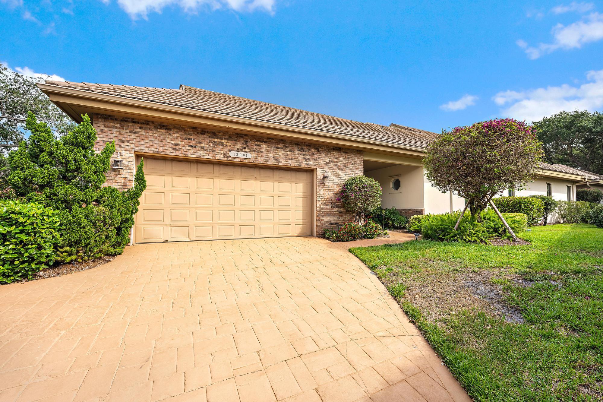 Image 3: 12001 SE Prestwick Terrace-3