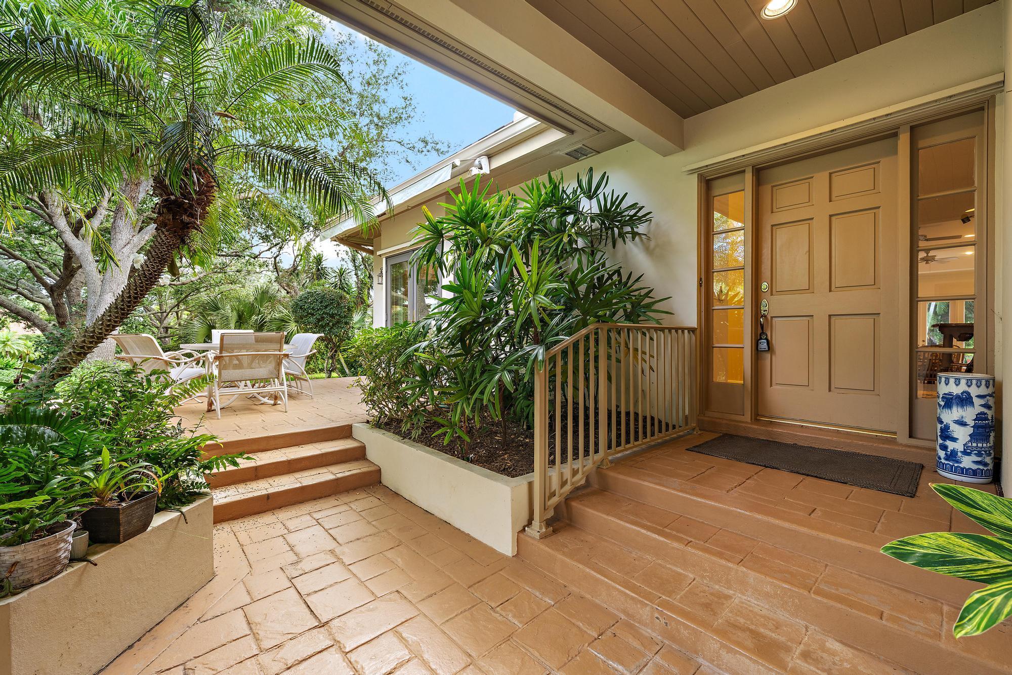 Image 4: 12001 SE Prestwick Terrace-5