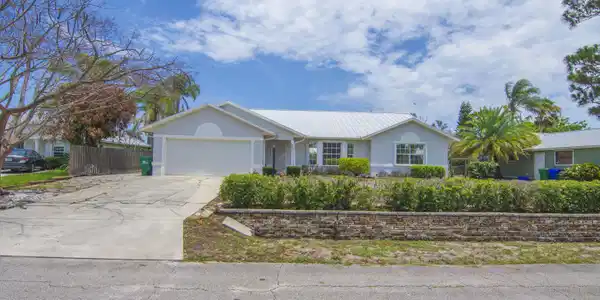 474 Arbor Street
