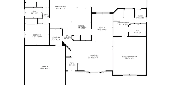 Image 3: all_floors_474_arbor_street_sebastian_wi