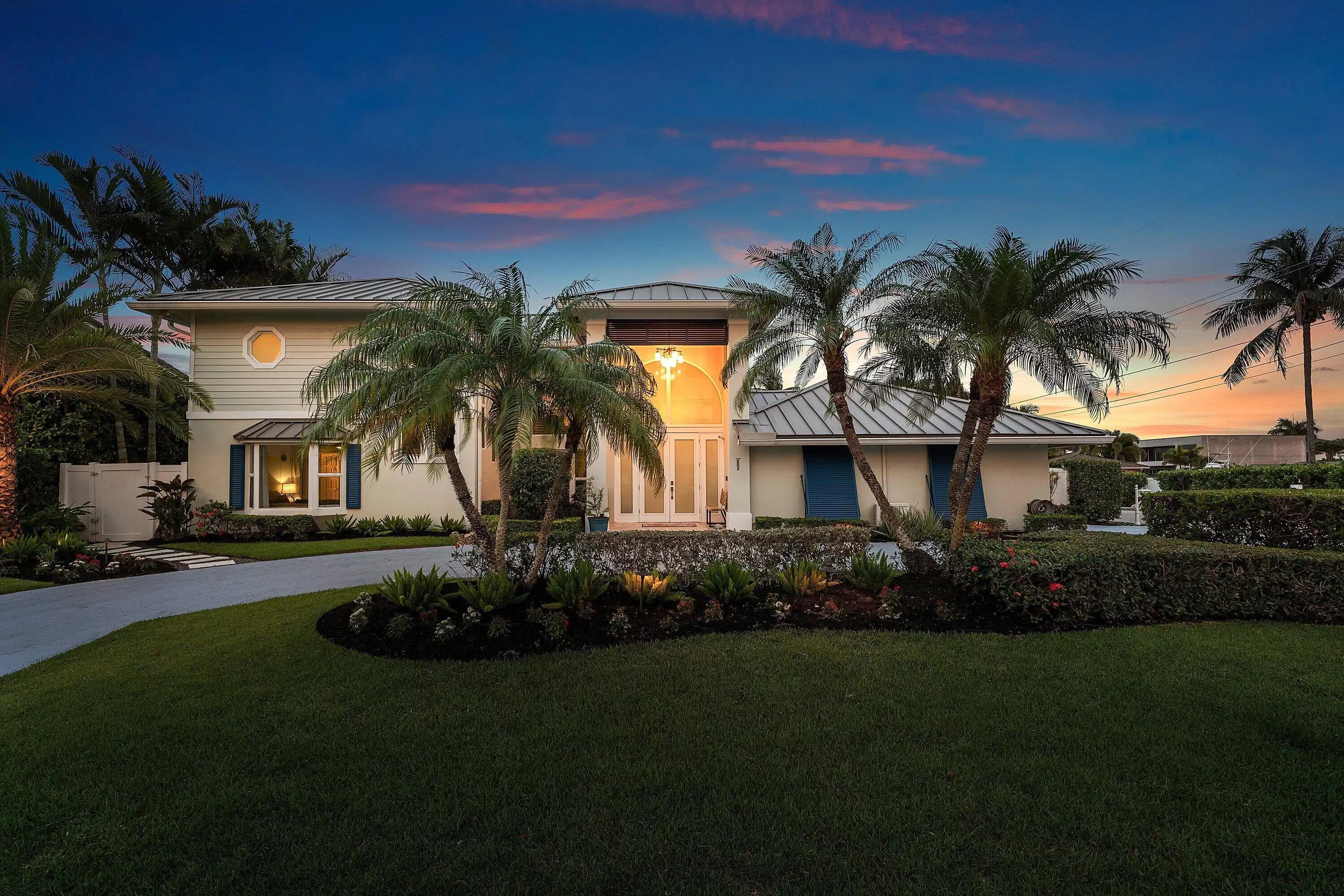Image 1: 062-6500Northeast7thAvenue-BocaRaton-FL-