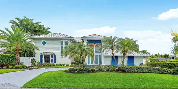 Image 2: 001-6500Northeast7thAvenue-BocaRaton-FL-