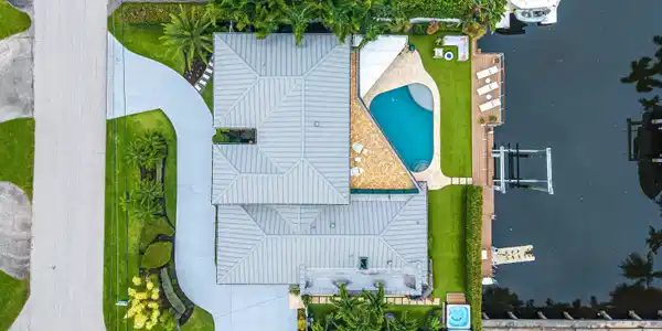 Image 4: 051-6500Northeast7thAvenue-BocaRaton-FL-