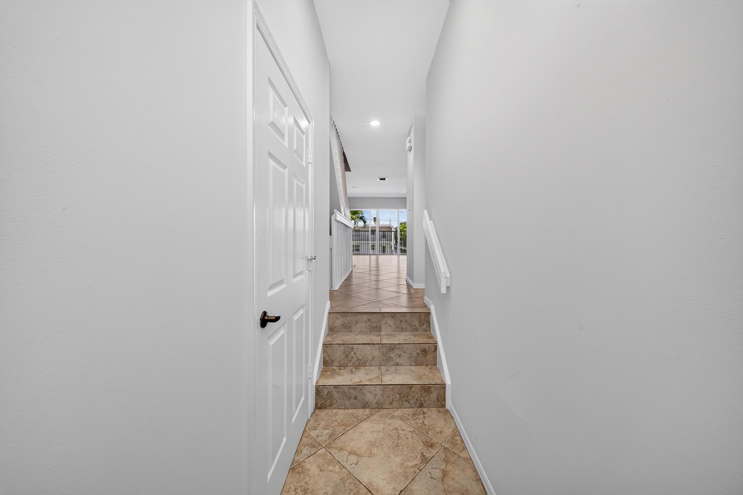 Image 4: 1st floor