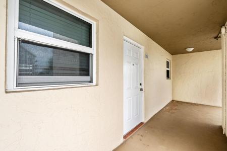 2929 S OCEAN