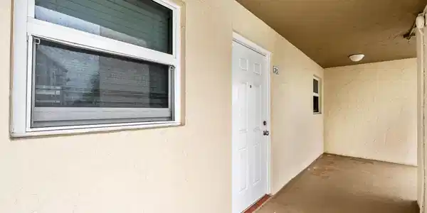 2929 S OCEAN